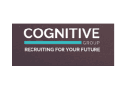 COGNITIVE GROUP