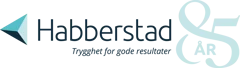 Habberstad As