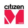CITIZENM