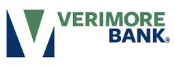 VERIMORE BANK (FIRST MISSOURI BANCSHARES INC)