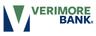 Verimore Bank (first Missouri Bancshares Inc)