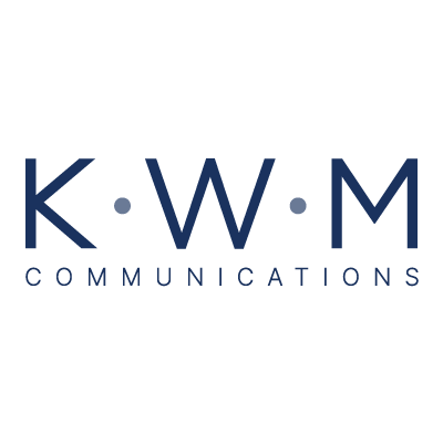 KWM Communications