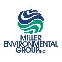 Miller Environmental Group