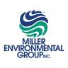 Miller Environmental Group