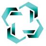 COLLECTIVE MANUFACTURING GROUP