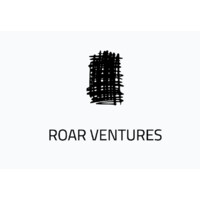 ROAR VENTURES