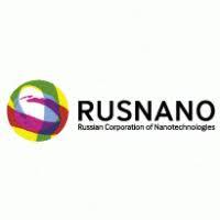 ROSNANO