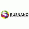 ROSNANO