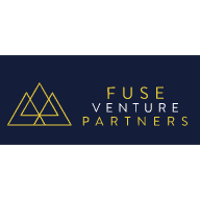 FUSE VENTURE PARTNERS