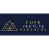 Fuse Venture Partners