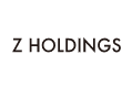 Z HOLDINGS CORP