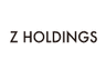 Z Holdings Corp