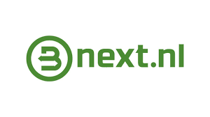 BNEXT.NL (TERNEUZEN LOCATION)