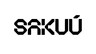 SAKUU