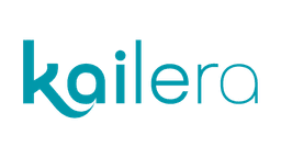 KAILERA THERAPEUTICS