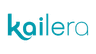 Kailera Therapeutics