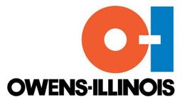 OWENS ILLINOIS (GLASS MANUFACTURING BUSINESS)