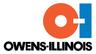 Owens Illinois (glass Manufacturing Business)