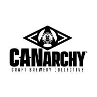 CANARCHY CRAFT BREWERY COLLECTIVE