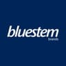 BLUESTEM BRANDS INC