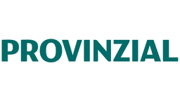 PROVINZIAL
