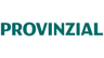 PROVINZIAL