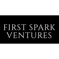 First Spark Ventures
