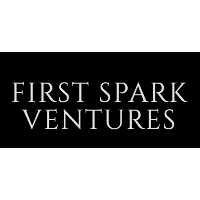 FIRST SPARK VENTURES