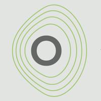 OSLO WEALTH INVESTMENTS