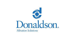 DONALDSON COMPANY INC