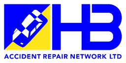 HB ACCIDENT REPAIR NETWORK LTD (HBARN)
