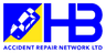 Hb Accident Repair Network (hbarn)