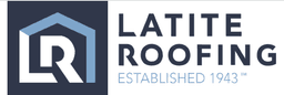 LATITE ROOFING & SHEET METAL