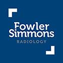 FOWLER SIMMONS RADIOLOGY