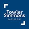 FOWLER SIMMONS RADIOLOGY