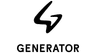 Generator Group (european Operations)