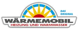 Wärmemobil