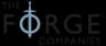 The Forge Companies