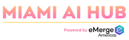 MIAMI AI HUB