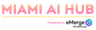 Miami Ai Hub