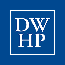 Dw Healthcare Partners