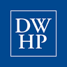 DW HEALTHCARE PARTNERS