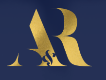 A&R INVESTMENTS LIMITED