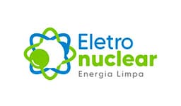 ELETROBRAS (ELETRONUCLEAR)