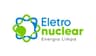 Eletrobras (eletronuclear)