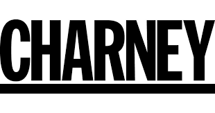 CHARNEY COMPANIES
