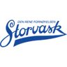 Storvask As