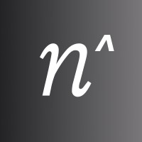 N-power Medicine