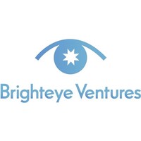 BRIGHTEYE VENTURES