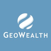 GEOWEALTH